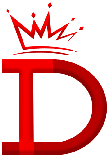 logo-icon